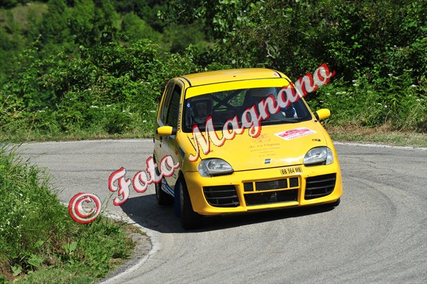 DSC_3768.jpg